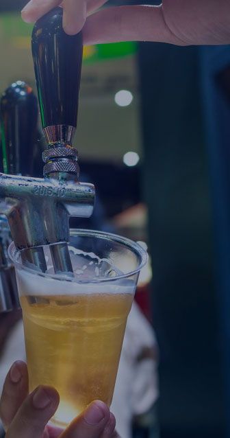 釀酒