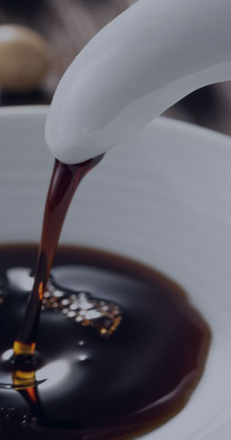 食品加工